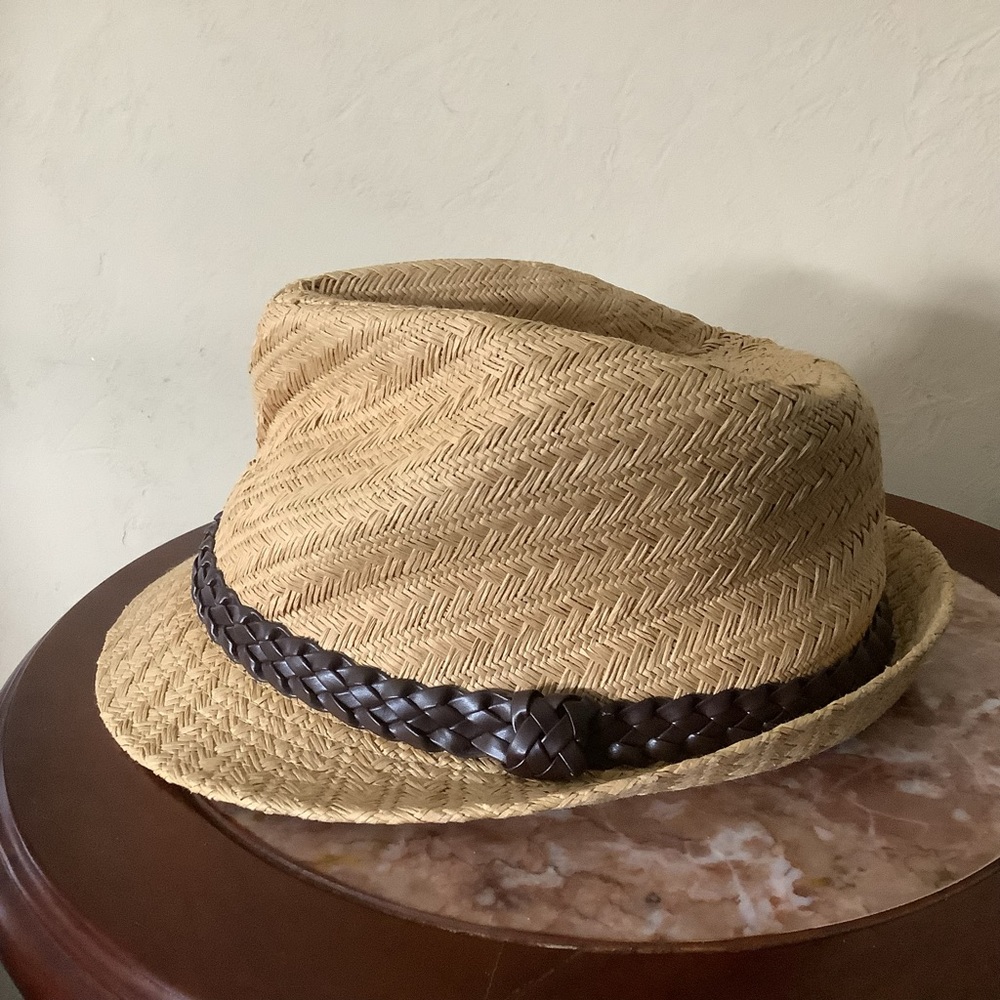 Arizona Hat Size S/M